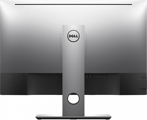 Монитор Dell UP3017