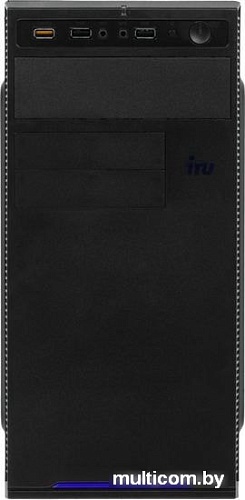 Компьютер iRU Office 317 1159692