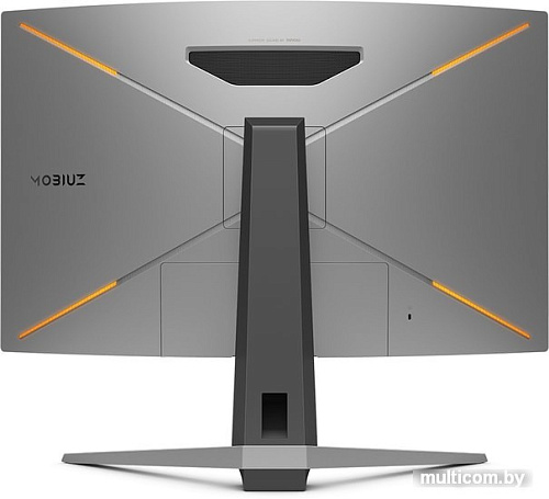 Монитор BenQ Mobiuz EX3210R