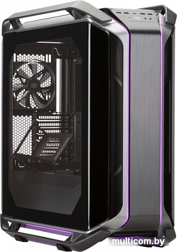 Корпус Cooler Master Cosmos C700M MCC-C700M-MG5N-S00