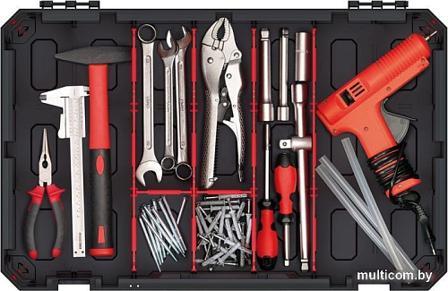 Органайзер Kistenberg Titan Organiser 60 KTI6040S-CG6U