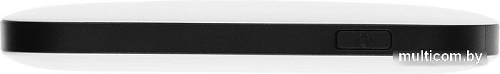 4G модем Huawei Brovi E5576-325 (белый)