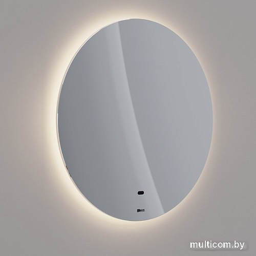 Lemark Зеркало Olsa 65 LM65Z-O (с подсветкой и подогревом)