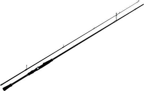 Удилище Maximus Zircon Jig MJSSZI24ML