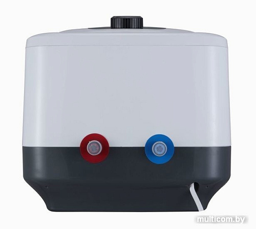 MAUNFELD MWH10W04