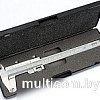 Штангенциркуль Yato YT-7200