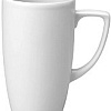 Кружка Churchill Ultimo WHBEC21