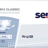 Seni Classic Large 3 (30 шт)