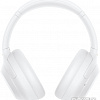 Наушники Sony WH-1000XM4 (белый)