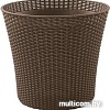 Кашпо Keter Conic Planter 231358