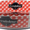 Форма для выпечки Luminarc Ocuisine 50346BC00