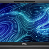 Ноутбук Dell Latitude 13 7320-6558