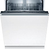 Посудомоечная машина Bosch SMV25BX02R