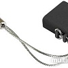 USB Flash QUMO NanoDrive 64Gb Black
