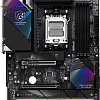 Материнская плата ASRock X870 Riptide WiFi