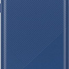 Смартфон Samsung Galaxy A01 Core SM-A013F/DS (синий)