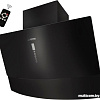 Кухонная вытяжка Germes Sigma 60