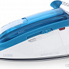 Утюг Polaris PIR 1003T (бирюзовый)