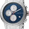 Наручные часы Esprit ES1G108M0065