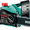 Электрическая пила Bosch AKE 35 S 0600834502