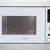 Микроволновая печь CATA MC 28 D WH