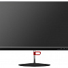 Монитор Lenovo ThinkVision X24-20