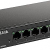 Коммутатор D-Link DES-1009MP-A1A