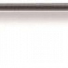 Удилище Daiwa Shogun XR Carp 11577-360RU