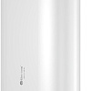 Накопительный электрический водонагреватель Thermex Decido 50 Wi-Fi