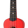 Укулеле Foix FTQW-UK21-RD