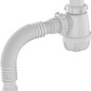 Сифон Aquant B0115-30-MR