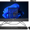 Моноблок HP ProOne 240 G9 6B2F9EA