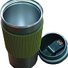 Термокружка Bradex TDA 4298 450 мл