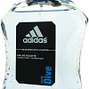 Adidas Ice Dive EdT (100 мл)