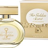 Antonio Banderas Her Golden Secret EdT (50 мл)