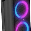 Колонка для вечеринок Vipe Nitro X5