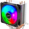 Кулер для процессора ALSEYE AM90-4