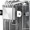 Кулер для процессора Thermalright SI-100