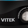 Чайник Vitek VT-7034 TR