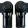 Адаптеры для автокресла Cosatto CT3753A