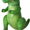 Водные игры Bestway Dinomite 52294