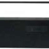Картридж TallyGenicom T6050/6100 [80294]