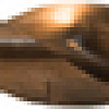 Сверло Thorvik TDB124K5