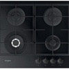 Варочная панель Whirlpool AKTL 629/NB1
