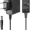 Зарядное устройство Total TCLI12071 (12В)