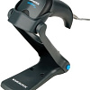 Сканер штрих-кодов Datalogic QuickScan QW2120