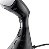 Отпариватель Philips GC800/80