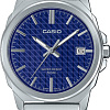 Наручные часы Casio Standard MTP-E720D-2AV