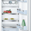 Bosch Serie 6 KIR81AF30U