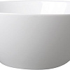 Салатник Royal Garden Round Classic M RG005RC